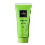 "FAMIREL" Taastav jalakreem Surnumere mudaga 100 ml