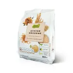 "KOMPAS ZDOROVJA" Kaerakliid 200 g