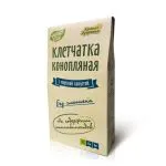 "KOMPAS ZDOROVJA" Kanepikiud merevetikatega 150 г