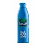 "PARACHUTE" 100% Puhas kookosõli 175 ml 