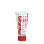 "TŠUDO RETSEPT" Kreem-geel Macleaya ekstraktigal 60 ml