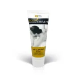 "MEDICAL FORT" Massaažikreem 75 ml