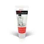 "MEDICAL FORT" Soojendav massaažikreem 75 ml