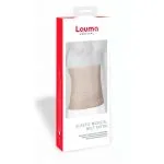 "LAUMA" Meditsiiniline elastne vöö Extra, mudel 70108, suurus 2