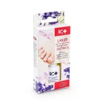 "LC+" Seenevastane küünelakk 11 ml