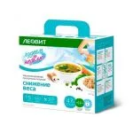 "LEOVIT" Toitumisprogramm KEHAKAALU ALANDAV 697 g