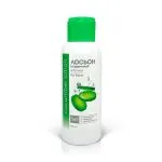 "MedicalFort" KURGI NÄOLOSJOON, 100 ml