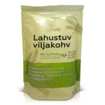 "SEVE" Lahustuv viljakohv 100 g