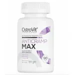 "OSTROVIT" Magneesium Anticramp Max tabletid N90
