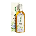 "ORIGINAL ALTAY" Linaseemneõli 250 ml
