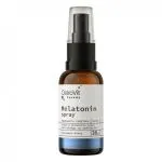"OSTROVIT PHARMA" Melatoniin sprei 30 ml