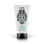 "MODO" ALICE Geel-vahupuhastusvahend probleemsele nahale 150 g