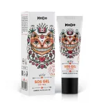 "MODO" ALICE SOS geel probleemsele nahale 25 g