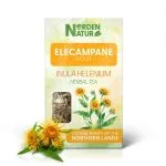 "NORDEN NATUR" Aedvaak juur 50 g