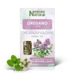 "NORDEN NATUR" Pune rohi 50 g