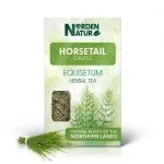 "NORDEN NATUR" Põldosi rohi 50 g