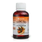 "BIOLIT" Astelpajuõli 50 ml