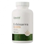 "OSTROVIT" Echinacea vege kapslid N90