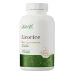 "OSTROVIT" Lagrits vege kapslid N90