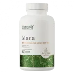 "OSTROVIT" MACA vege kapslid N60