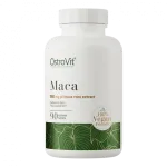 "OSTROVIT" MACA vege kapslid N90