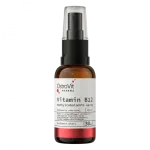 "OSTROVIT PHARMA" B12 vitamiin sprei 30 ml
