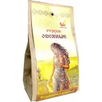 "DIVINKA" Kaerahelbed 400 g