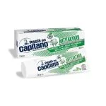 "PASTA DEL CAPITANO" Hambapasta hambakivi vastu, 75 ml 