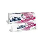 "PASTA DEL CAPITANO" Hambapasta Söögisooda, 75 ml 