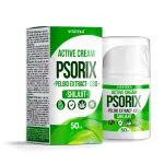 "VITATEKA" PSORIX  kreem 50 ml
