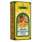 "NATURALNIE MASLA" Astelpaju toiduõli 250 ml