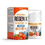 "VITATEKA" REGENIX kreem 50 ml