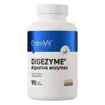 "OSTROVIT" DIGEZYME Seedimisensüümid N90