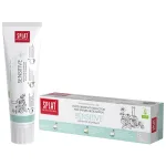 "SPLAT" Sensitive hambapasta 100 ml