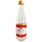 "DABUR" Preemium roosivesi näole 250 ml