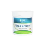 KEHAHOOLDUSTOODE KREEM "UREA 10%", 250 ml - Allgäu 