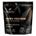"VH.NUTRA" Whey Protein Salted Pistachio 700 g