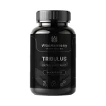 "VitalHarmony" TRIBULUS kapslid N90