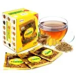 SAMAHAN TAIMNE JOOK N10 x 4G