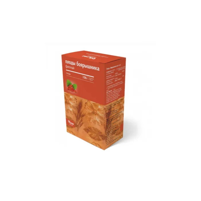 VIIRPUU MARJAD 100G - FARMGRUPP