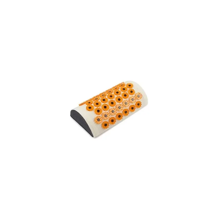 Aplikaator - rull 40 * 15 * 17 nimme / pea rull