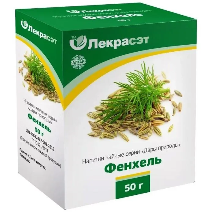 TEEJOOK "APTEEGILILL" 50 G LEKRASET