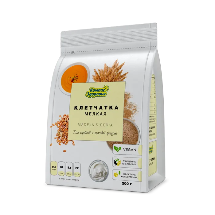 PEEN NISUKIUD 200G - KOMPAS ZDOROVJA