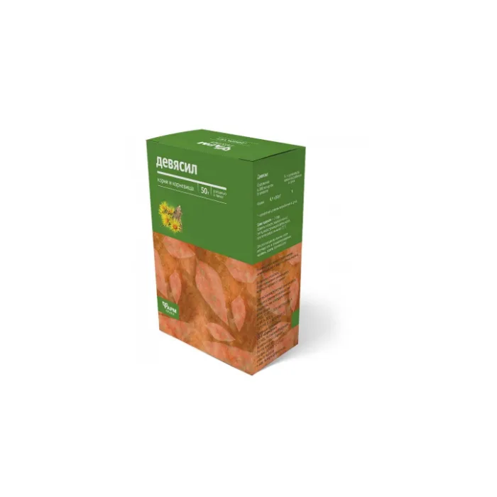 Aedvaagijuured 50 g   Farm-Grupp