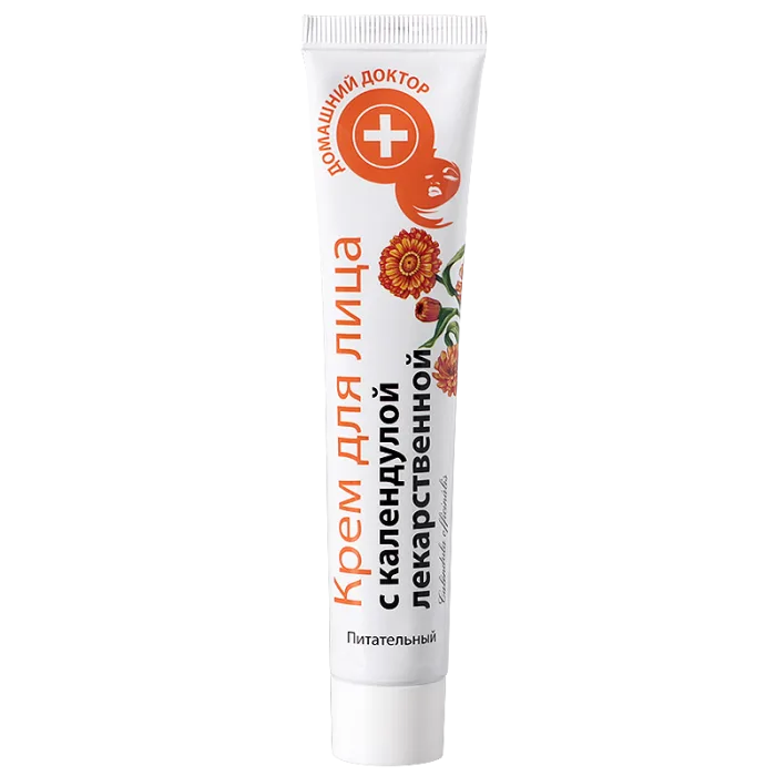 DD SAIALILLEGA TOITEV NÄOKREEM 42ML
