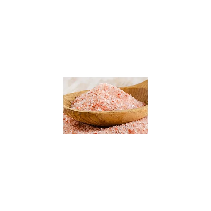 HIMAALAJA roosa jämesool 500gr