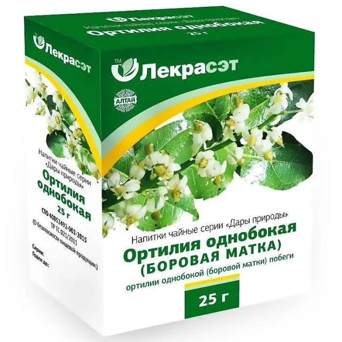 LAKKLEHE VÕRSED 25G - LEKRASET 