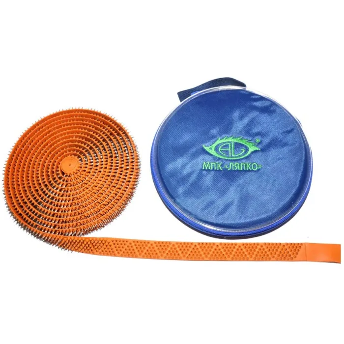 Lyapko Magic Ribbon Health belt 4,3 Ag (1, 9 segment)
