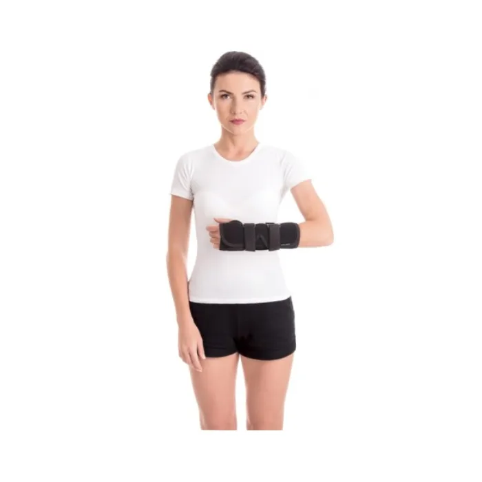 Randmetoestus (ribidega) universaalne suurus 2   552-2