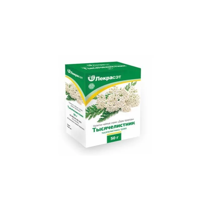 RAUDROHI 50G - LEKRASET